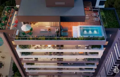 Apartamento com 3 quartos à venda na Cidade Jardim, Salvador, Cidade Jardim, Salvador