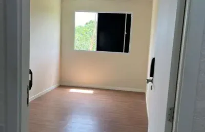 Apartamento com 2 quartos à venda na Rua Viver Salvador - Areia Branca, Salvador - Ba, Brasil, Areia Branca, Salvador