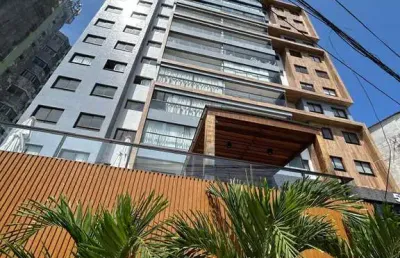 Apartamento com 1 quarto à venda na Avenida Cardeal da Silva, Federação, Salvador