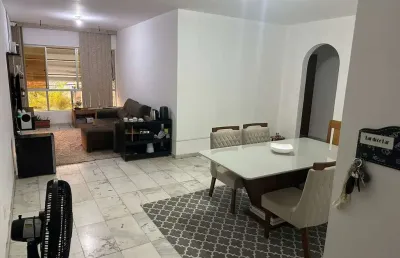 Apartamento com 3 quartos à venda na Rua Coronel Durval Mattos, Costa Azul, Salvador