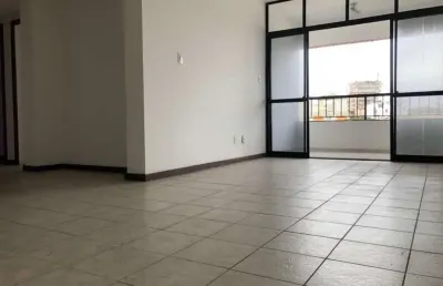 Cobertura com 4 quartos à venda na Rua Carijós - Rio Vermelho, Salvador - Ba, Brasil, Rio Vermelho, Salvador
