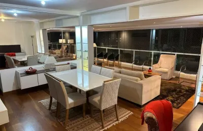 Apartamento com 4 quartos para alugar na Rua Marechal Floriano, Canela, Salvador