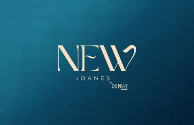 Lançamento | new joanes | villages com 2 suítes + lavabo