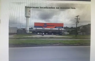 Terreno à venda na Rodvia Br 324 Salvador, Pirajá, Salvador