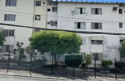 Apartamento com 3 quartos à venda na Rua Das Patativas, 395 - Imbuí, Salvador - Ba, Brasil, Imbuí, Salvador