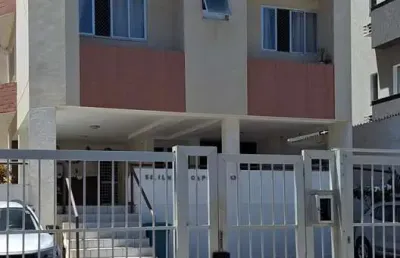 Apartamento com 3 quartos à venda na Rua Gregório Maquende - Jardim Armação, Salvador - Ba, Brasil, Jardim Armação, Salvador