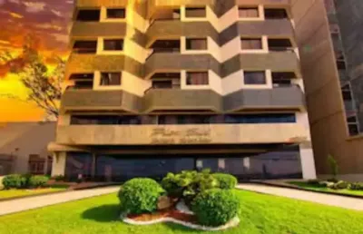 Apartamento com 2 quartos à venda na Avenida Oceânica - Ondina, Salvador - Ba, Brasil, Ondina, Salvador