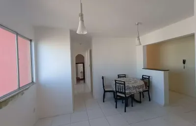 Apartamento a venda na vila laura. nascente com 3/4.
