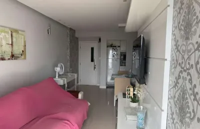 Apartamento com 3 quartos para alugar na Rua Rodolpho Coelho Cavalcante - Jardim Armação, Salvador - Ba, Brasil, Stiep, Salvador