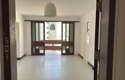 Apartamento com 3 quartos à venda na Rua Raul Drumond - Barra, Salvador - Ba, Brasil, Barra, Salvador