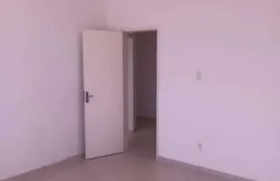 Sala comercial para vender no bairro pituba em salvador
