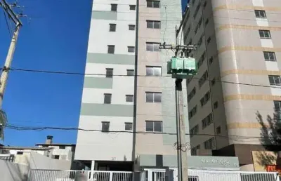 Studio para vender com 1 quartos no bairro piatã em salvador
