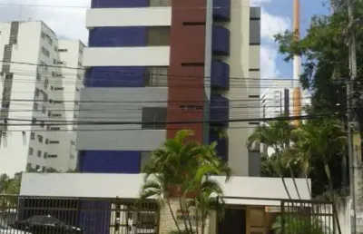 Sala comercial para vender no bairro imbuí em salvador