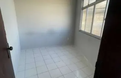Apartamento para vender com 3 quartos 1 suítes no bairro vila canária em salvador