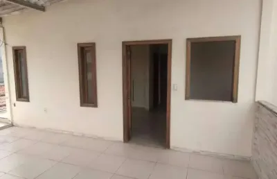 Apartamento para vender com 2 quartos 1 suíte no bairro boca do rio em salvador