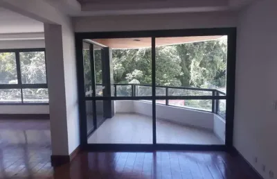 Apartamento com 4 quartos à venda na Rua Wanderlei Pinho, 100, Costa Azul, Salvador