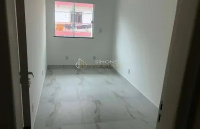 Apartamento com 3 quartos à venda na Rua Pilão Arcado, 200, Encontro das Águas, Lauro de Freitas