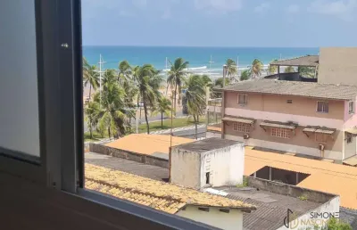 Apartamento com 1 quarto à venda na Avenida Orlando Gomes, 00, Piatã, Salvador