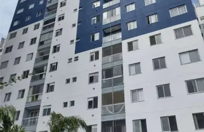 Apartamento com 3 quartos à venda na Rua Pasquale Gatto, 00, Piatã, Salvador