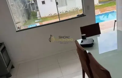 Apartamento com 5 quartos à venda na Rua Ubaldo Osório, 1, Itaigara, Salvador