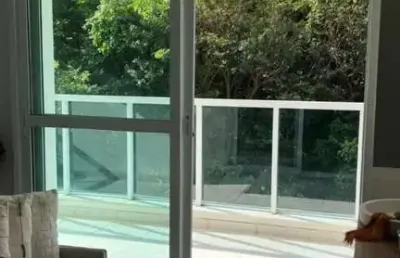 Apartamento 2/4 e  1 suítes aplhaville i patamares em salvador