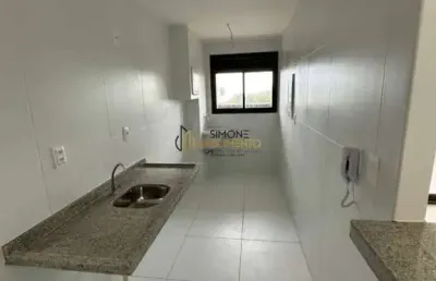 Apartamento com 2 quartos à venda na Rua Desembargador Lafayette Velloso, 55, Jaguaribe, Salvador