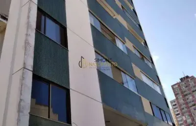 Apartamento com 2 quartos à venda na Alameda Verona, 00, Pituba, Salvador