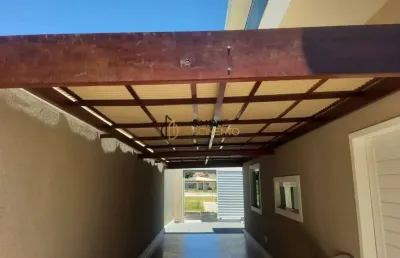 Apartamento com 4 quartos à venda na Rua Direita De Arembepe, 00, Centro, Camaçari