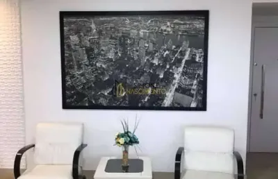 Lindo apartamento 3 quartos 1 suíte no horto bela vista,nascente.