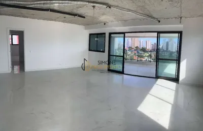 Apartamento 3 suítes caminho das árvores em salvador
