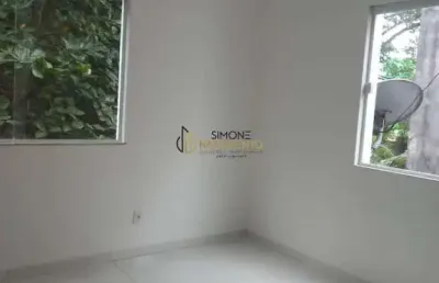 Apartamento para vender com 3 quartos comdominio securitarios em salvador