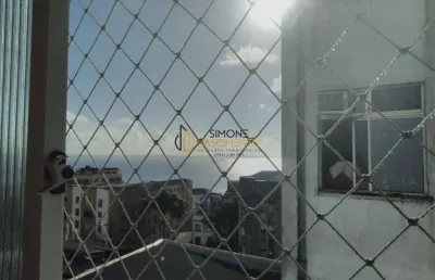 Apartamento para vender com 3 quartos 1 suítes no bairro barra em salvador