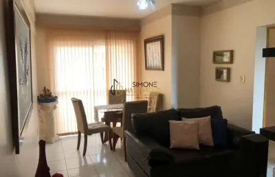 Apartamento com 2 quartos à venda na Rua Doutor Genésio Salles, 33, Brotas, Salvador
