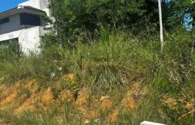 Terreno à venda na Condomínio Natus, 9, Imbassai, Mata de São João