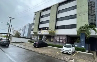 Sala comercial à venda na Rua Anquises Reis, 00, Jardim Armação, Salvador