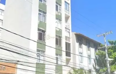 Apartamento com 3 quartos à venda na Rua Maranhão, 78, Pituba, Salvador