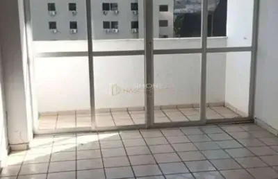 Apartamento com 3 quartos à venda na Avenida General Graça Lessa, 00, Engenho Velho de Brotas, Salvador