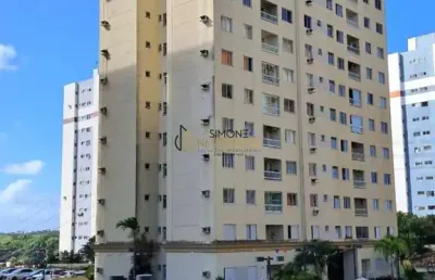 Apartamento para alugar 2 /4 e  1 suíte imbuí em salvador