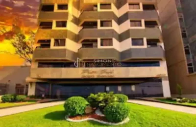 Apartamento com 2 quartos à venda na Avenida Oceânica, 000, Ondina, Salvador