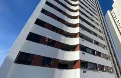 Apartamento com 2 quartos à venda na Rua das Patativas, 000, Imbuí, Salvador