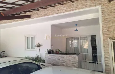 Apartamento com 3 quartos à venda na Rua Camuripeba, 000, Piatã, Salvador