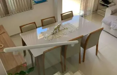 Casa em condomínio fechado com 2 quartos à venda na Rua Sucupió, 14, Catu de Abrantes, Camaçari
