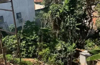 Terreno à venda na Boulevard das Flores, 35, Saboeiro, Salvador