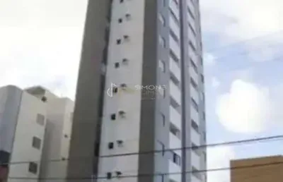 Apartamento com 2 quartos à venda na Alameda Carrara, 96, Pituba, Salvador