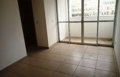 Apartamento com 2 quartos à venda em belo horizonte