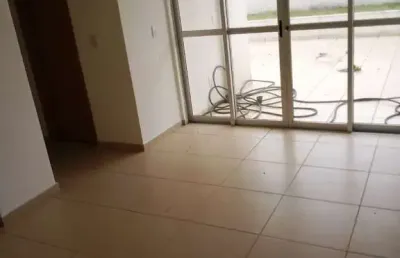 Apartamento com 2 quartos à venda em belo horizonte