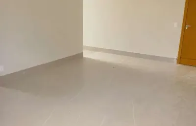 Apartamento com 3 quartos à venda na Rua Brás Rodrigues Chaves, Fonte Grande, Contagem