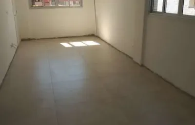 Apartamento com 4 quartos à venda em belo horizonte