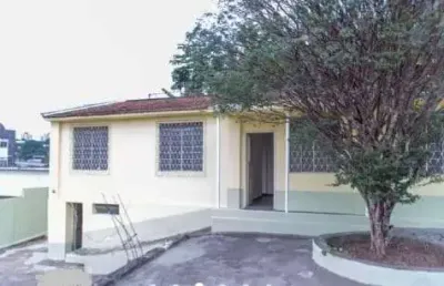 Casa com 2 quartos à venda na Rua Dom João Pimenta, Coração Eucarístico, Belo Horizonte