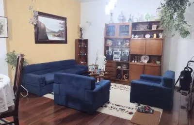 Casa geminada com 3 quartos à venda em belo horizonte